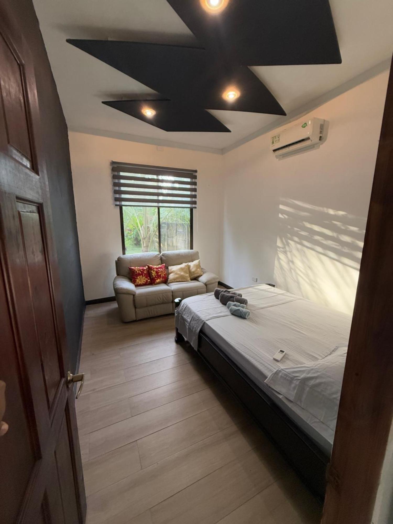 Apartment Wahi Maluhia
