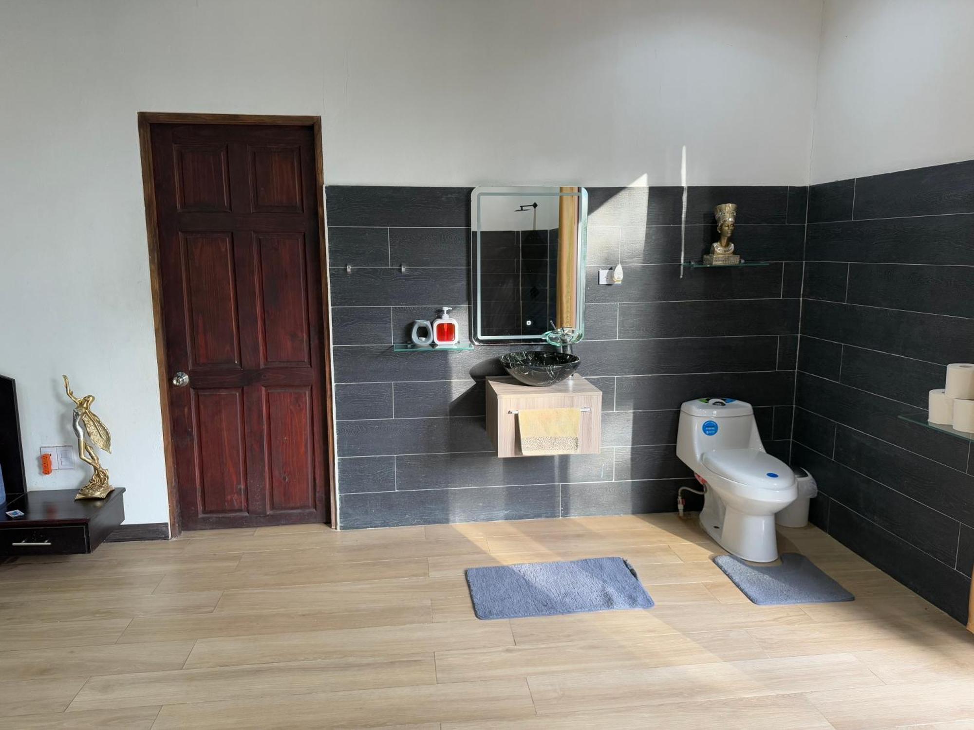 Apartment Wahi Maluhia *