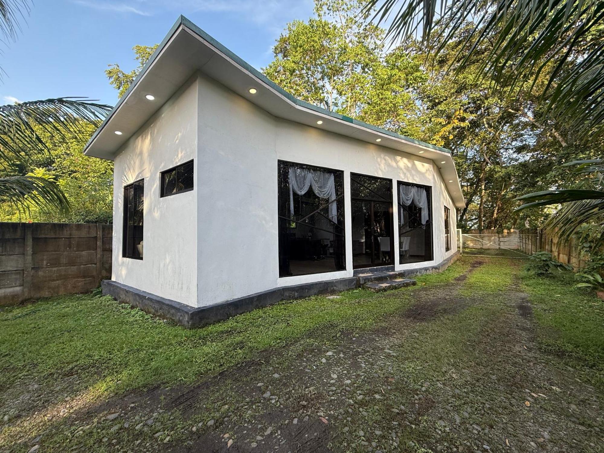 Apartment Wahi Maluhia